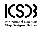 International Coalition to Stop Designer Babies