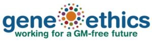 [GeneEthics] Mitochondrial Replacement and designer babies